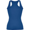 Camiseta Carolina ROLY blancar mujer