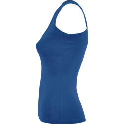 Camiseta Carolina ROLY blancar mujer