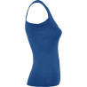 Camiseta Carolina ROLY blancar mujer