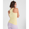 Camiseta Carolina ROLY blancar mujer