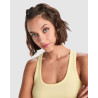 Camiseta Carolina ROLY blancar mujer