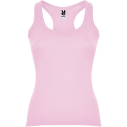 Camiseta Carolina ROLY blancar mujer