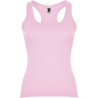 Camiseta Carolina ROLY blancar mujer