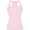 Camiseta Carolina ROLY blancar mujer