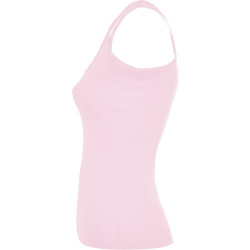 Camiseta Carolina ROLY blancar mujer
