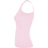 Camiseta Carolina ROLY blancar mujer