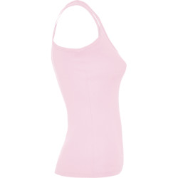 Camiseta Carolina ROLY blancar mujer