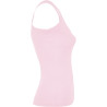 Camiseta Carolina ROLY blancar mujer