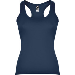 Camiseta Carolina ROLY blancar mujer