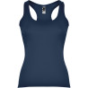 Camiseta Carolina ROLY blancar mujer
