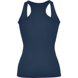 Camiseta Carolina ROLY blancar mujer