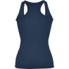 Camiseta Carolina ROLY blancar mujer