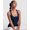 Camiseta Carolina ROLY blancar mujer