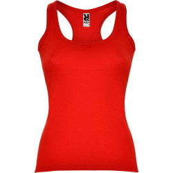 Camiseta Carolina ROLY blancar mujer