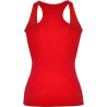 Camiseta Carolina ROLY blancar mujer