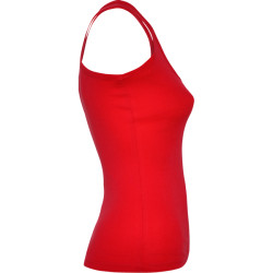 Camiseta Carolina ROLY blancar mujer