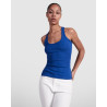 Camiseta Carolina ROLY blancar mujer