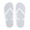 Chanclas Kalay T/36-38