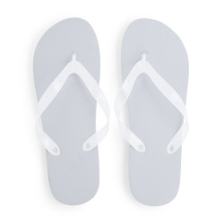 Chanclas Kalay T/36-38