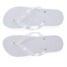 Chanclas Kalay T/36-38