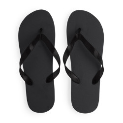 Chanclas Kalay T/36-38