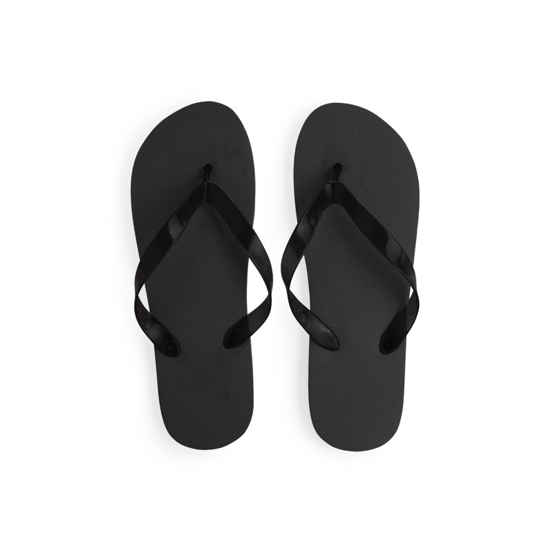 Chanclas Kalay T/36-38