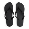 Chanclas Kalay T/36-38