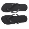 Chanclas Kalay T/36-38