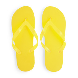 Chanclas Kalay T/36-38