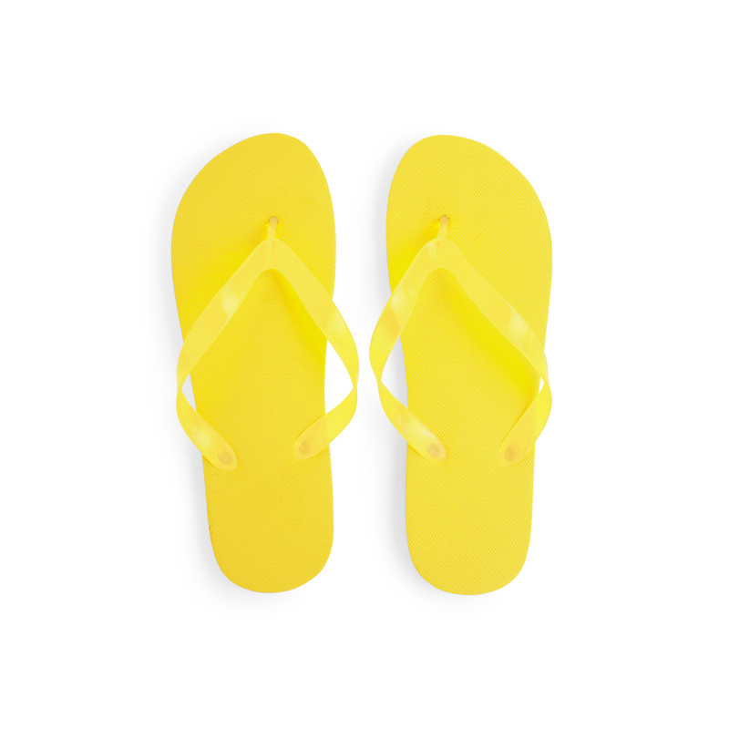 Chanclas Kalay T/36-38