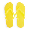 Chanclas Kalay T/36-38
