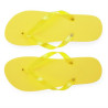 Chanclas Kalay T/36-38