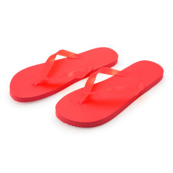 Chanclas Kalay T/36-38