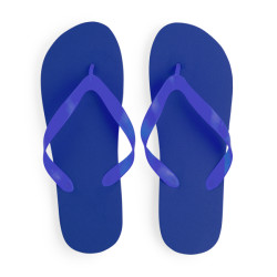 Chanclas Kalay T/36-38