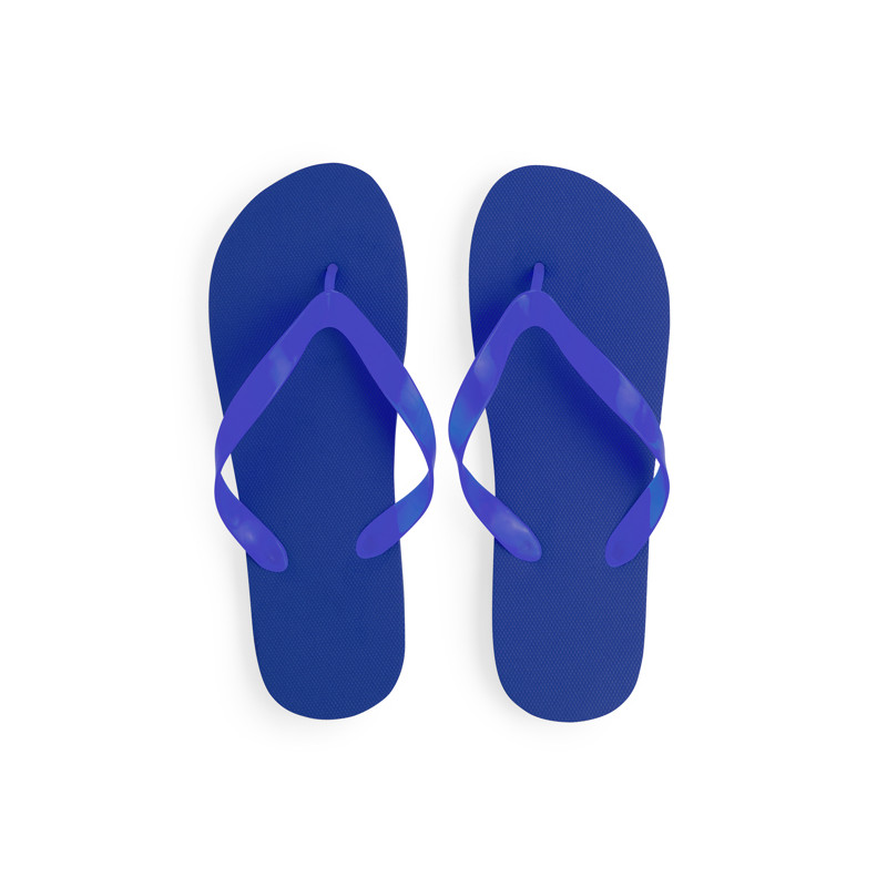 Chanclas Kalay T/36-38