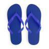 Chanclas Kalay T/36-38