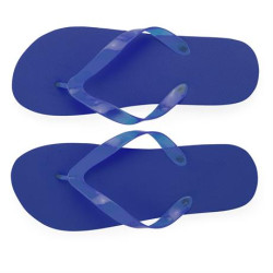 Chanclas Kalay T/36-38