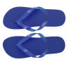 Chanclas Kalay T/36-38