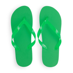 Chanclas Kalay T/36-38