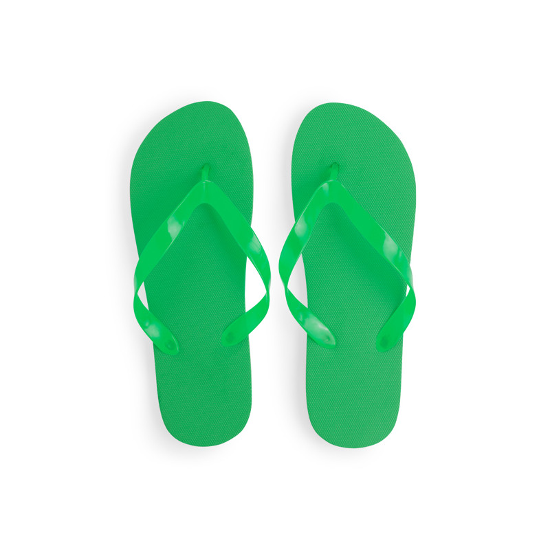 Chanclas Kalay T/36-38