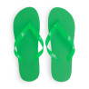 Chanclas Kalay T/36-38