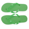 Chanclas Kalay T/36-38