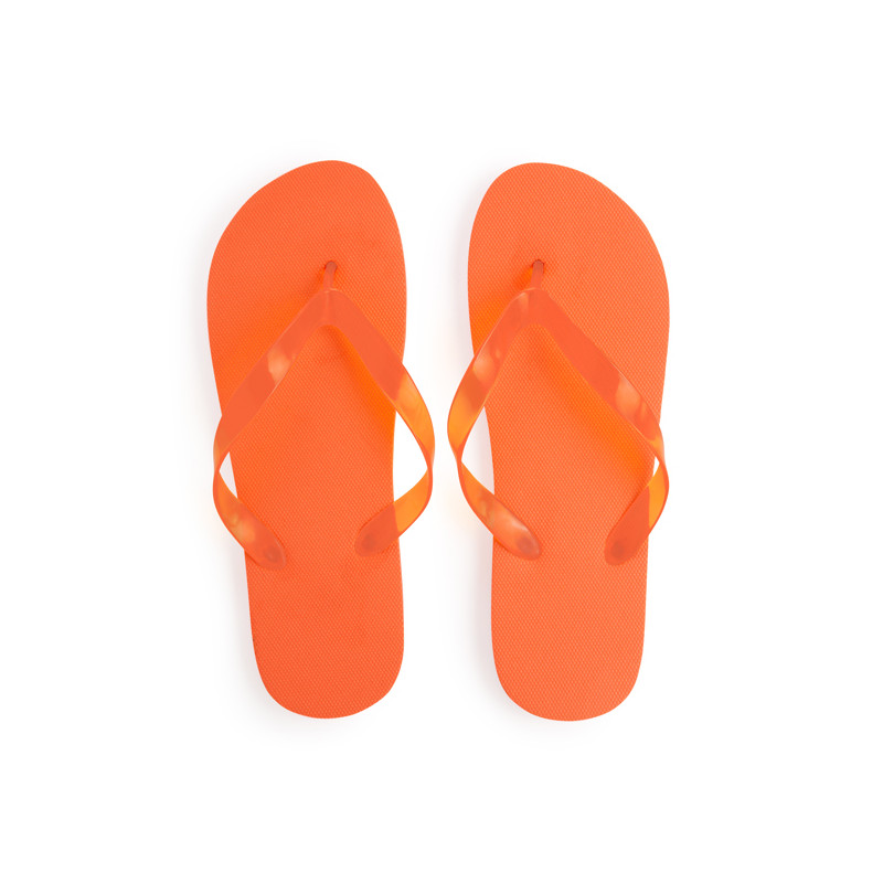 Chanclas Kalay T/36-38