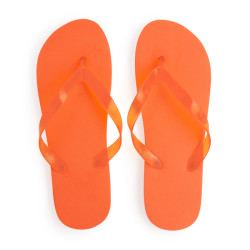 Chanclas Kalay T/36-38