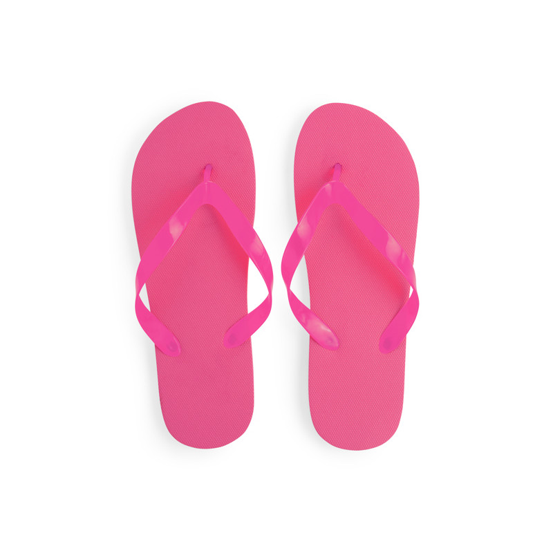 Chanclas Kalay T/36-38