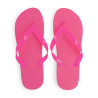 Chanclas Kalay T/36-38