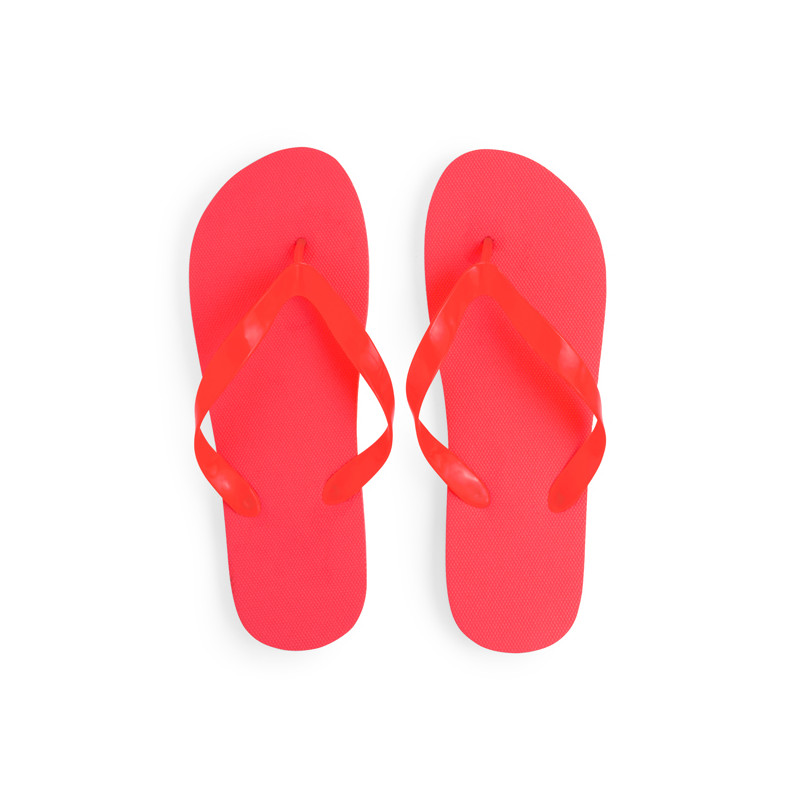 Chanclas Kalay T/36-38