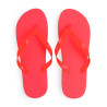 Chanclas Kalay T/36-38