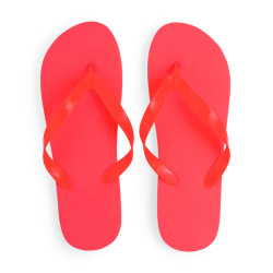Chanclas Kalay T/36-38