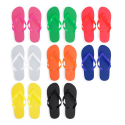 Chanclas Kalay T/36-38